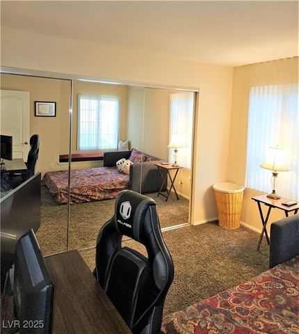 3145 East Flamingo Road 2084, Las Vegas, NV 89121