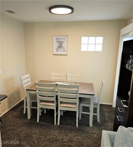 3145 East Flamingo Road 2084, Las Vegas, NV 89121