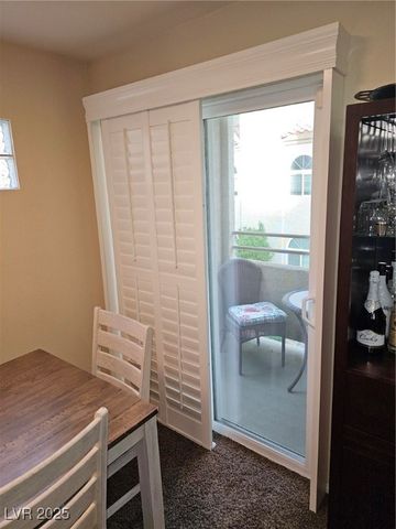 3145 East Flamingo Road 2084, Las Vegas, NV 89121