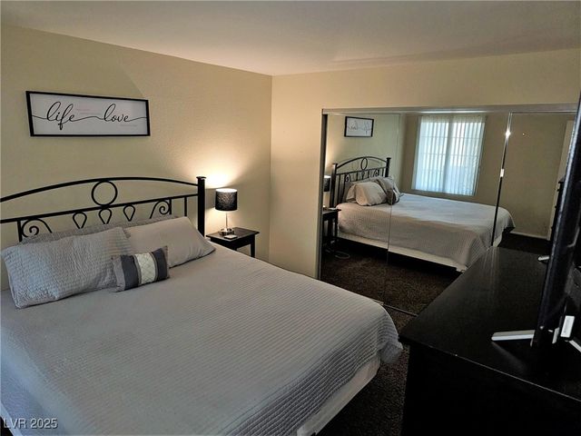 3145 East Flamingo Road 2084, Las Vegas, NV 89121