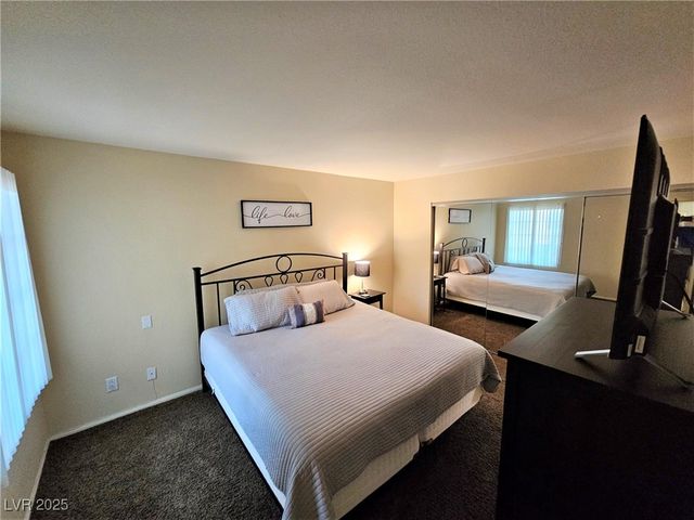 3145 East Flamingo Road 2084, Las Vegas, NV 89121