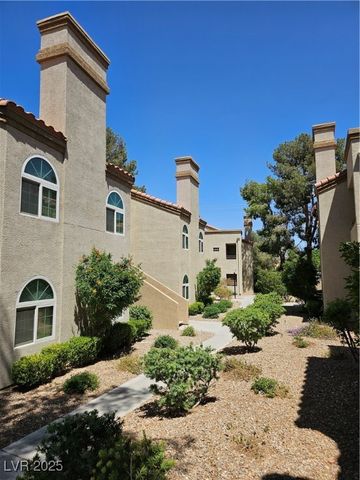 3145 East Flamingo Road 2084, Las Vegas, NV 89121