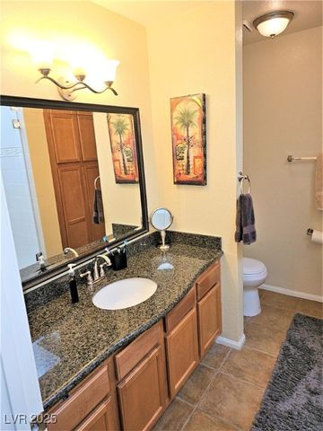 3145 East Flamingo Road 2084, Las Vegas, NV 89121