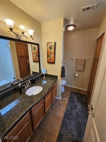 3145 East Flamingo Road 2084, Las Vegas, NV 89121