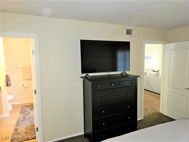 3145 East Flamingo Road 2084, Las Vegas, NV 89121