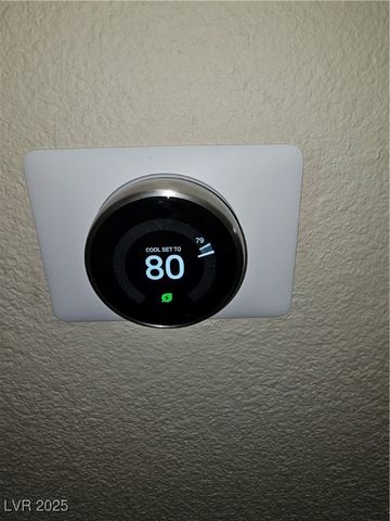 3145 East Flamingo Road 2084, Las Vegas, NV 89121