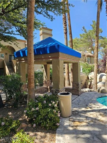 3145 East Flamingo Road 2084, Las Vegas, NV 89121