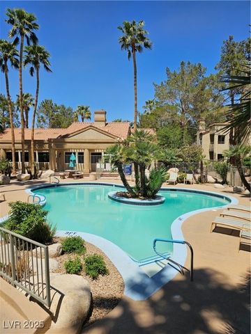 3145 East Flamingo Road 2084, Las Vegas, NV 89121