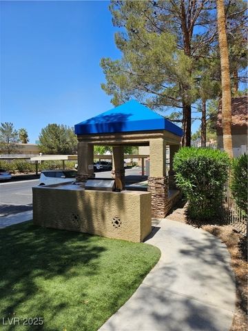 3145 East Flamingo Road 2084, Las Vegas, NV 89121