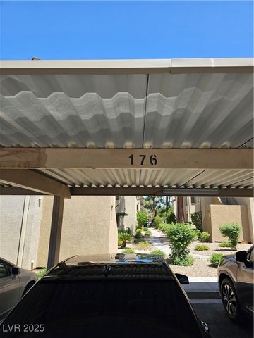 3145 East Flamingo Road 2084, Las Vegas, NV 89121