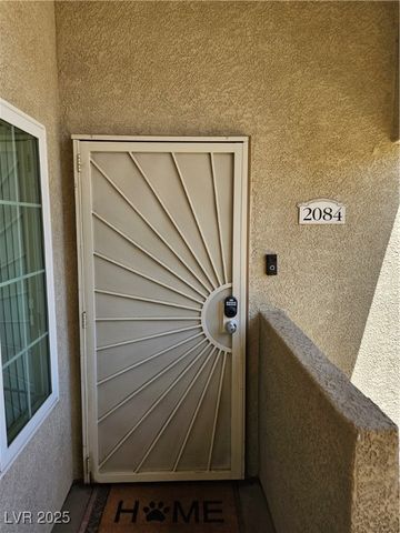 3145 East Flamingo Road 2084, Las Vegas, NV 89121