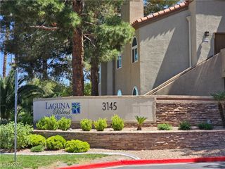 3145 East Flamingo Road 2084, Las Vegas, NV 89121