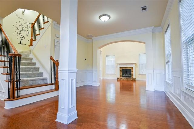 5755 Falls Landing Drive, Cumming, GA 30040