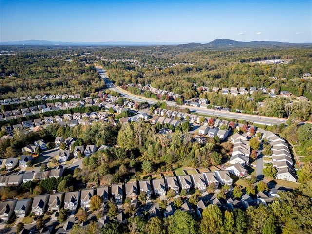 5755 Falls Landing Drive, Cumming, GA 30040