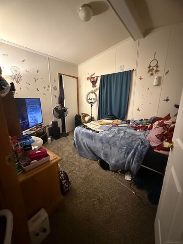 15359 Cartier Drive, Clinton Township, MI 48038