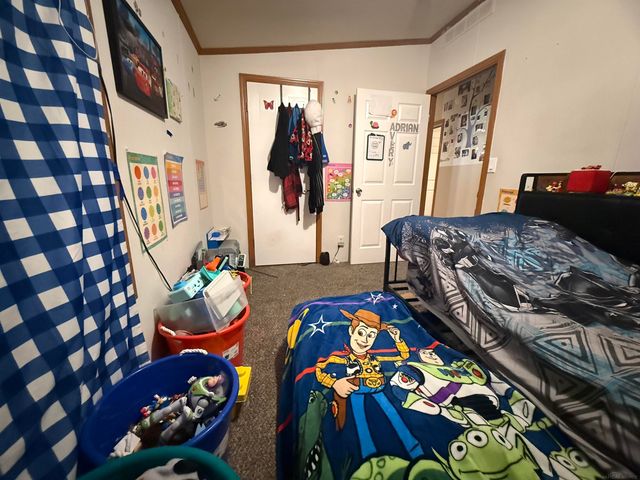 15359 Cartier Drive, Clinton Township, MI 48038