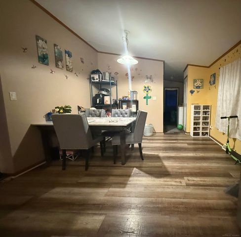 15359 Cartier Drive, Clinton Township, MI 48038