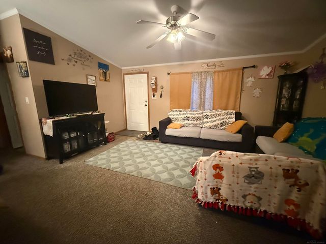 15359 Cartier Drive, Clinton Township, MI 48038