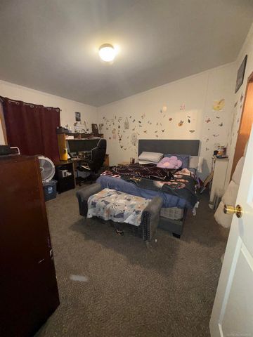 15359 Cartier Drive, Clinton Township, MI 48038