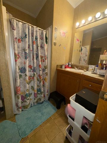 15359 Cartier Drive, Clinton Township, MI 48038