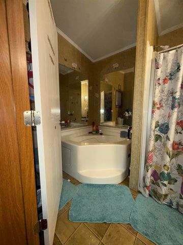 15359 Cartier Drive, Clinton Township, MI 48038