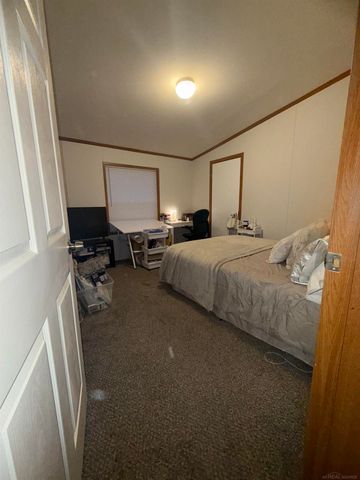 15359 Cartier Drive, Clinton Township, MI 48038