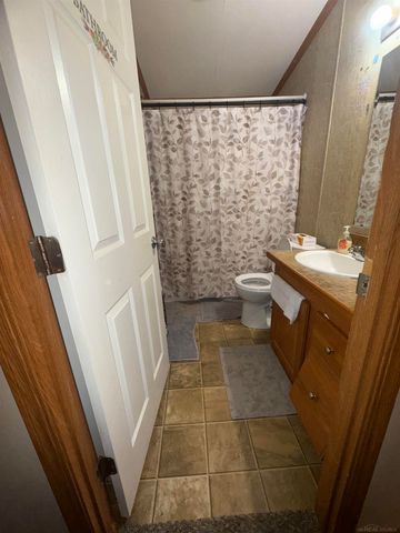 15359 Cartier Drive, Clinton Township, MI 48038