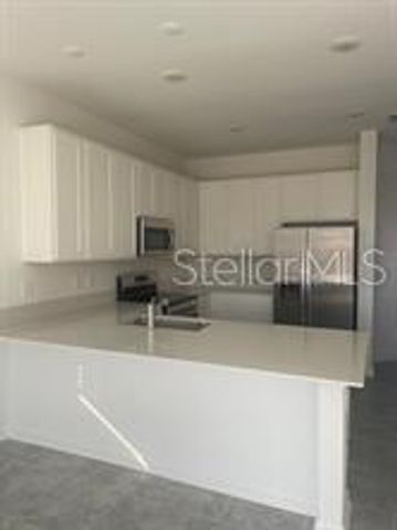 3034 CHANTILLY DRIVE, Davenport, FL 33837