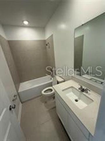 3034 CHANTILLY DRIVE, Davenport, FL 33837