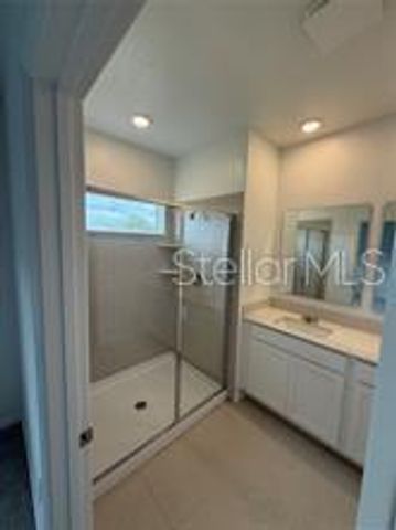 3034 CHANTILLY DRIVE, Davenport, FL 33837