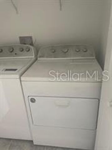 3034 CHANTILLY DRIVE, Davenport, FL 33837