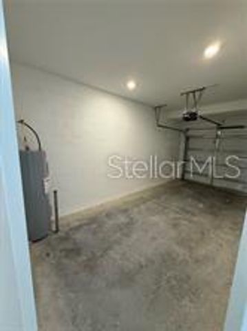 3034 CHANTILLY DRIVE, Davenport, FL 33837