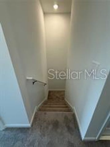 3034 CHANTILLY DRIVE, Davenport, FL 33837