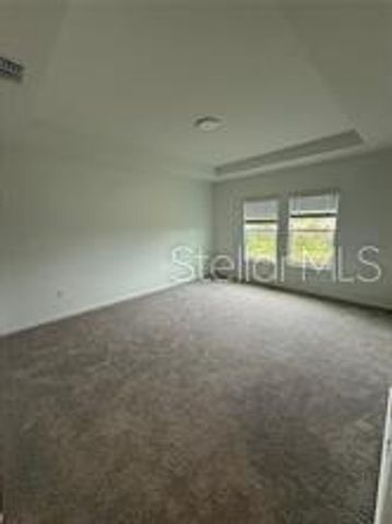 3034 CHANTILLY DRIVE, Davenport, FL 33837