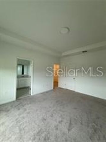 3034 CHANTILLY DRIVE, Davenport, FL 33837