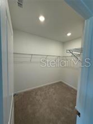 3034 CHANTILLY DRIVE, Davenport, FL 33837