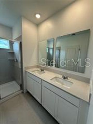 3034 CHANTILLY DRIVE, Davenport, FL 33837