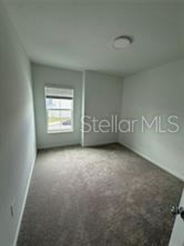 3034 CHANTILLY DRIVE, Davenport, FL 33837