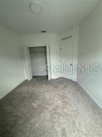 3034 CHANTILLY DRIVE, Davenport, FL 33837