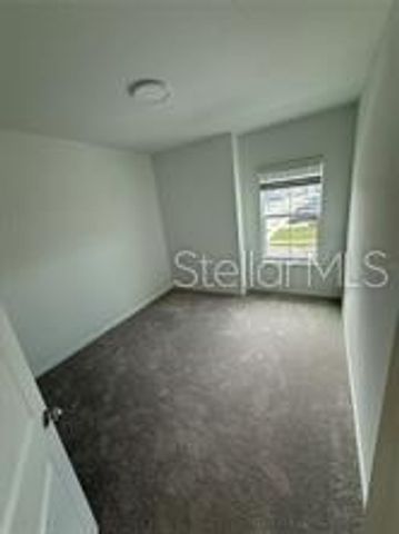 3034 CHANTILLY DRIVE, Davenport, FL 33837