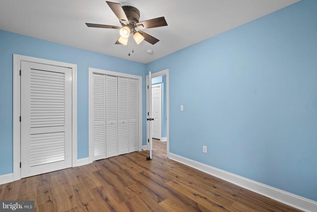 1370 COSTER RD, Lusby, MD 20657