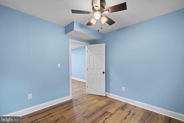 1370 COSTER RD, Lusby, MD 20657