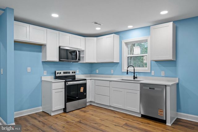 1370 COSTER RD, Lusby, MD 20657