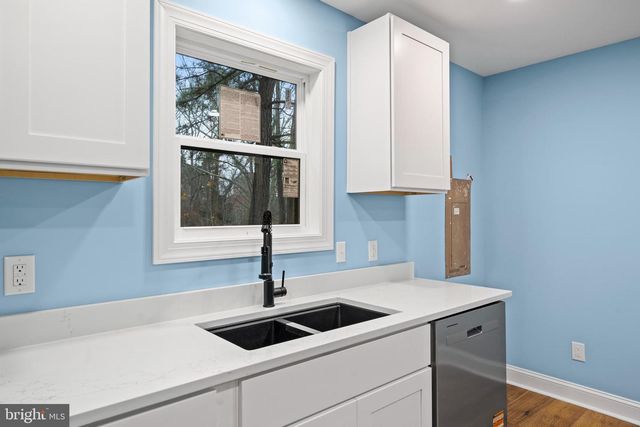 1370 COSTER RD, Lusby, MD 20657