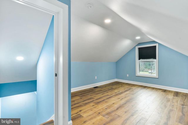 1370 COSTER RD, Lusby, MD 20657