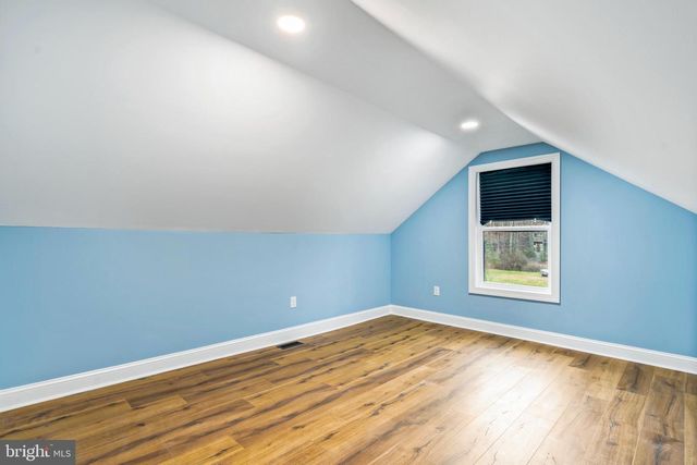 1370 COSTER RD, Lusby, MD 20657