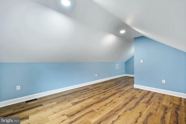 1370 COSTER RD, Lusby, MD 20657