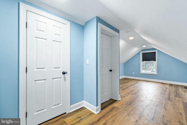 1370 COSTER RD, Lusby, MD 20657