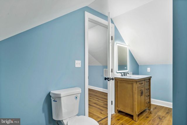 1370 COSTER RD, Lusby, MD 20657