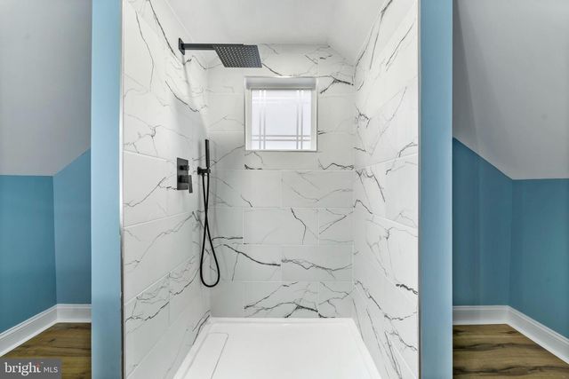 1370 COSTER RD, Lusby, MD 20657